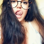 Free access to quinnelle Leak OnlyFans 

 profile picture