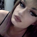 quinni444 OnlyFans Leaked Photos and Videos 

 profile picture