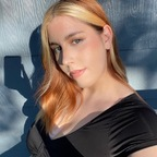Onlyfans leak quinnnnx 

 profile picture