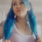 quinnxxx2000 (Quinn Celeste) free OnlyFans Leaks 

 profile picture