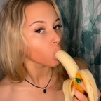 Download quinnybabyy OnlyFans leaks for free 
 profile picture