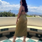 Onlyfans leaked quintana.jimena 

 profile picture