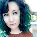 Free access to quirkykittin Leaked OnlyFans 

 profile picture