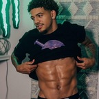 quisplayboy_5 (Quis) free OnlyFans Leaked Pictures & Videos 

 profile picture