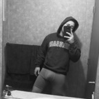 r-legend (Snowflake23) OnlyFans Leaked Pictures and Videos 

 profile picture