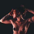 Download r.ebeck OnlyFans videos and photos for free 

 profile picture