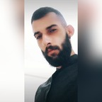 Onlyfans leaks r.steliou 

 profile picture