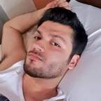 Download r0cksttar OnlyFans leaks for free 

 profile picture