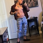 r0dpiper OnlyFans Leaked Photos and Videos 

 profile picture