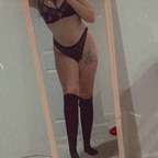 Onlyfans leak r0sebuddy 

 profile picture