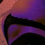 r0sesarewhite (Lady Rose) OnlyFans Leaked Content 

 profile picture