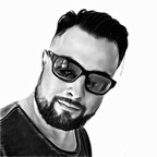r0xycz (r0xyCZ) OnlyFans Leaked Pictures and Videos 

 profile picture
