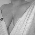 r3b3cca (R3b3cca) OnlyFans Leaked Pictures & Videos 

 profile picture