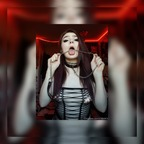 r3dkitt3n OnlyFans Leaked Photos and Videos 

 profile picture