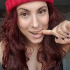 r3dsp4rxfree (yourfavoriteredhead) OnlyFans Leaked Content 

 profile picture