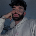Free access to r53_dolt Leaked OnlyFans 

 profile picture