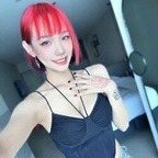 r_1_1111 (rina • naguts) OnlyFans Leaks 

 profile picture