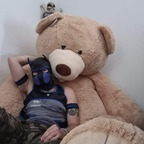 Onlyfans leaked r_j89er 

 profile picture