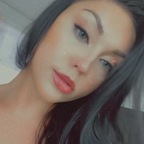Free access to raaachelraeee Leaked OnlyFans 

 profile picture