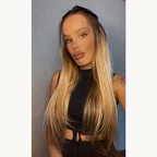 Download raaivanovaa98 OnlyFans content for free 

 profile picture