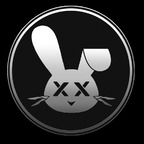 Download rabbit.exe OnlyFans content for free 

 profile picture