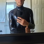 rabidtrash OnlyFans Leaked 

 profile picture