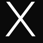 Onlyfans leak racer_x_ 

 profile picture