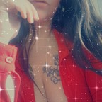 racerchick77 (Bristol Skye) OnlyFans Leaks 

 profile picture