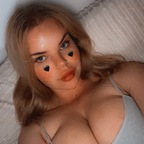 Free access to (@rach_xx) Leak OnlyFans 

 profile picture