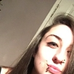 Free access to (rachael_367) Leaked OnlyFans 
 profile picture