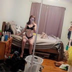 Free access to rachael_s01 Leaks OnlyFans 

 profile picture