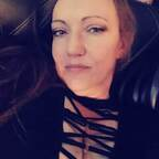 Free access to (rachaelmay) Leaked OnlyFans 

 profile picture