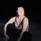 Onlyfans leaks rachel.2.2.2 

 profile picture