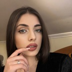 Onlyfans leaks rachel.loveee 

 profile picture
