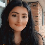 rachel889 (Rachel ❤️) free OnlyFans Leaked Pictures and Videos 

 profile picture