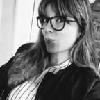 Onlyfans leak rachel994 

 profile picture