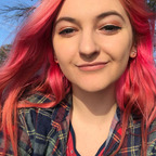 Onlyfans leak rachel_hazel 

 profile picture