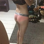 rachelandrina OnlyFans Leaked Photos and Videos 

 profile picture