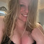 Rachel Anne rachelanne91 Leak OnlyFans 

 profile picture