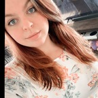 Download rachelkay OnlyFans content for free 

 profile picture