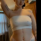 Onlyfans leak rachella444 

 profile picture