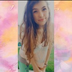 rachellencooper (Legless Queen) OnlyFans Leaked Pictures & Videos 

 profile picture