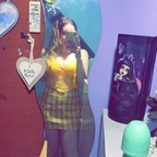 Free access to rachellouise00 Leak OnlyFans 

 profile picture