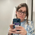 Free access to rachellouise42 Leaks OnlyFans 

 profile picture