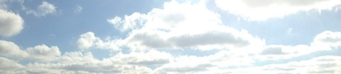 Header of rachellouise42