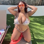 Download rachelsitaglvn OnlyFans leaks for free 

 profile picture