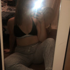 Onlyfans leak rachelwallx 

 profile picture