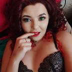 Free access to rachn Leaks OnlyFans 

 profile picture