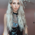 Rachel 🦋 (@rachyxg) Leaks OnlyFans 

 profile picture
