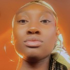 Onlyfans leak racquellonel 

 profile picture
